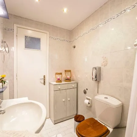 Amazing Sea View Villa