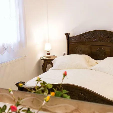 Villa Amazing Sea View Parikia (Paros)