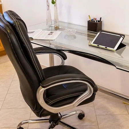 Villa Amazing Sea View Parikia (Paros)