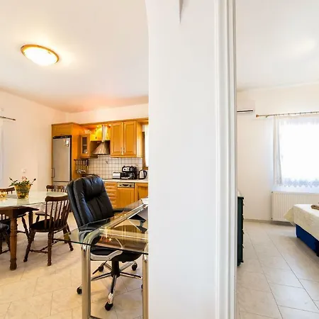 Amazing Sea View * Parikia (Paros)