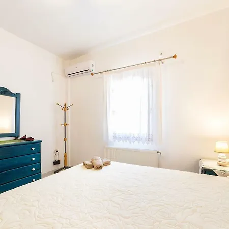 Amazing Sea View Villa