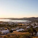 Amazing Sea View Parikia (Paros)