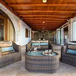 Villa Amazing Sea View Parikia (Paros)