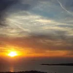 Amazing Sea View Villa Parikia (Paros)