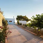 Amazing Sea View * Parikia (Paros)