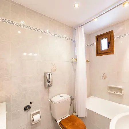 Villa Amazing Sea View