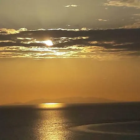 Vila Amazing Sea View