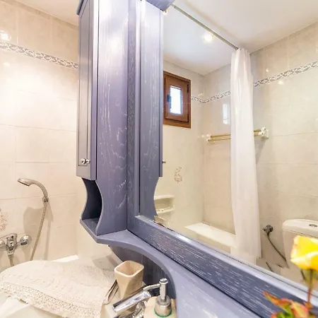 Amazing Sea View Vila *