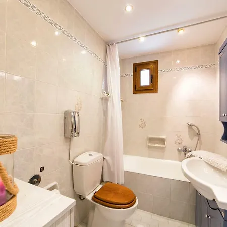 Amazing Sea View Vila *