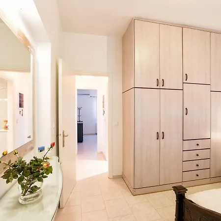 Amazing Sea View Vila