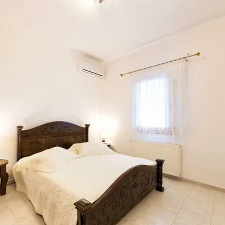 Amazing Sea View Vila *