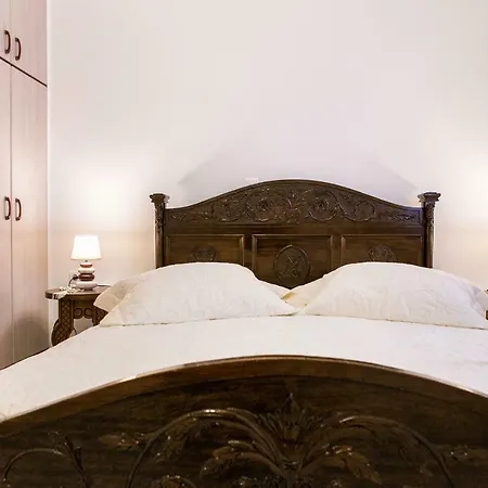 Vila Amazing Sea View