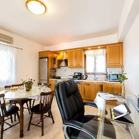 Amazing Sea View Vila