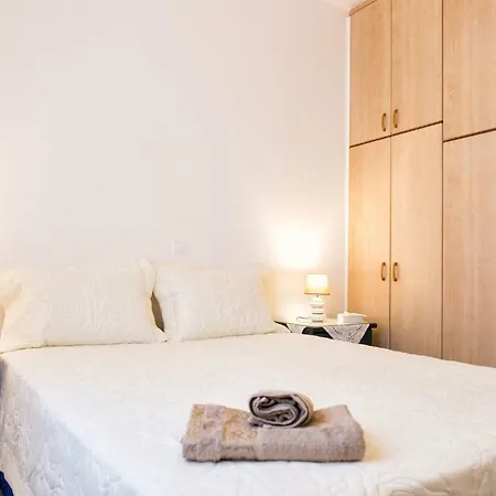 Amazing Sea View Vila *