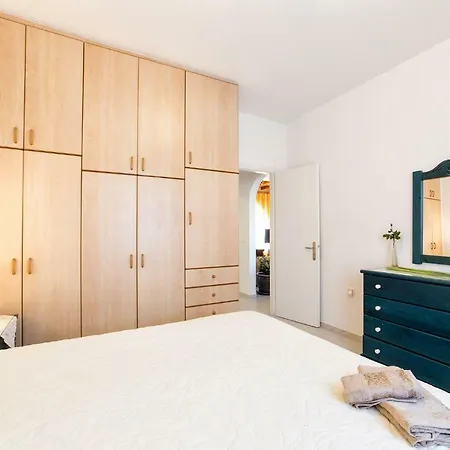 Amazing Sea View * Páros