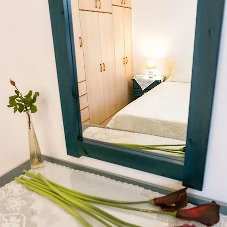 Vila Amazing Sea View *