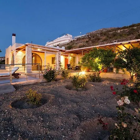 Amazing Sea View * Parikia (Paros)