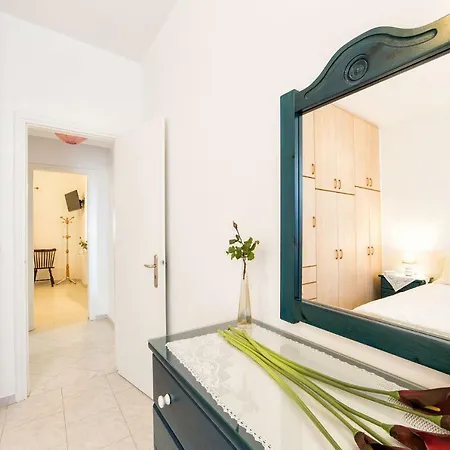 Amazing Sea View Páros