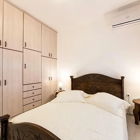 Amazing Sea View Villa Parikia (Paros)