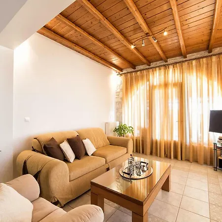 Amazing Sea View Vila *