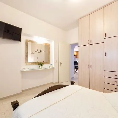 Villa Amazing Sea View Parikia (Paros)