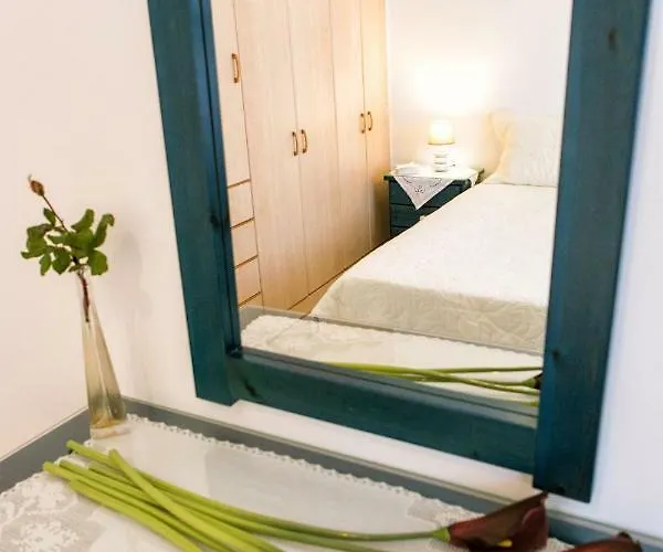 Villa Amazing Sea View *